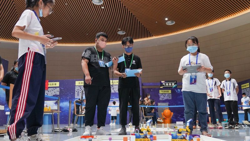 医院信息化系统实施流程：关键步骤与注意事项