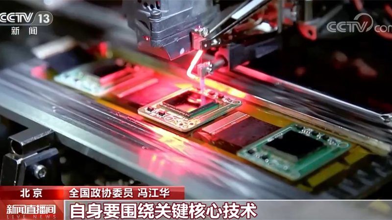 小标题：误区一：边缘计算万能