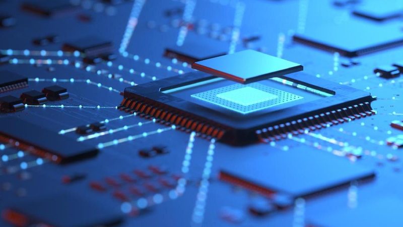 成都数字孪生CIM平台：构建未来工业智能化基石