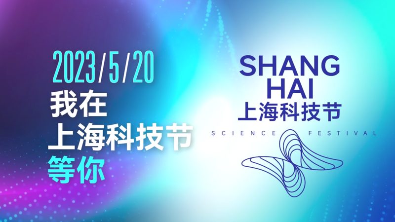 数据湖与数据仓库：企业数据管理的双剑合璧