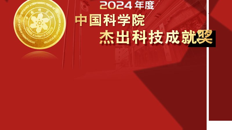物联网平台核心参数对比，揭秘选购关键