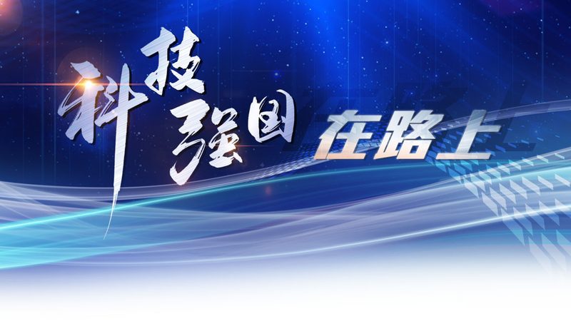 ERP库存管理分类：揭秘企业高效运营的秘密武器