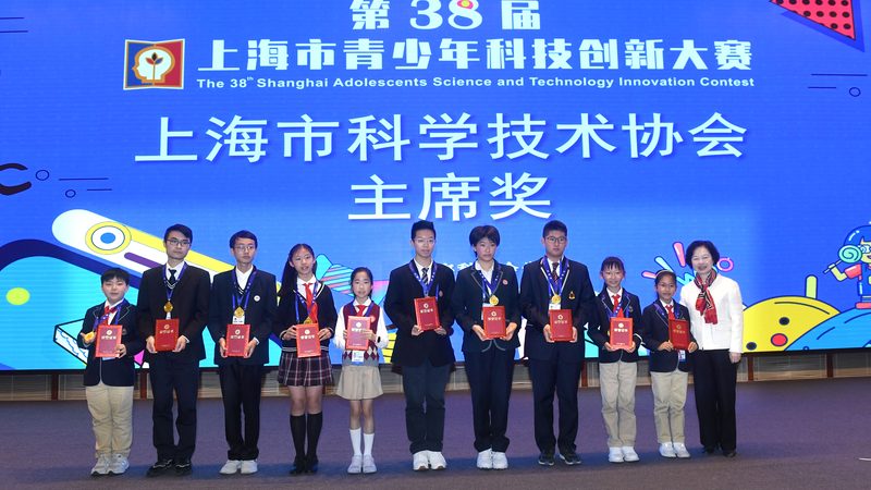 腾讯云云服务器，性能与成本的完美平衡**