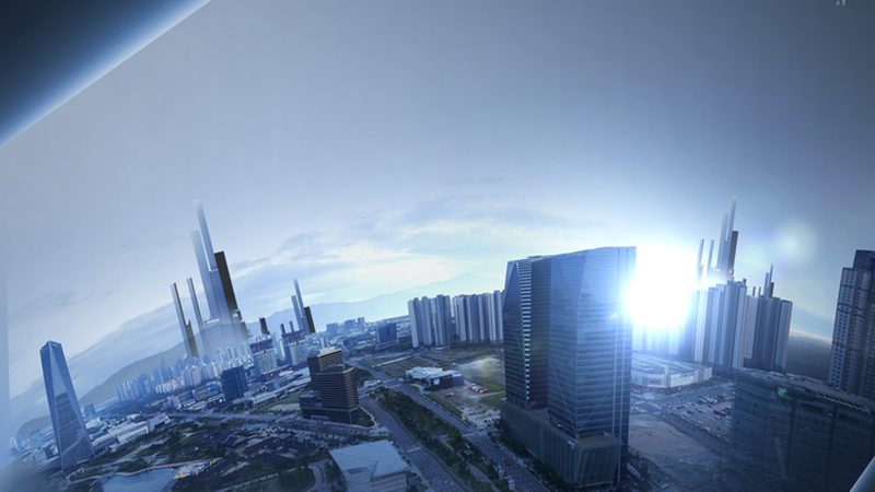 企业级搜索多语言代理加盟：揭秘多语言搜索的奥秘**
