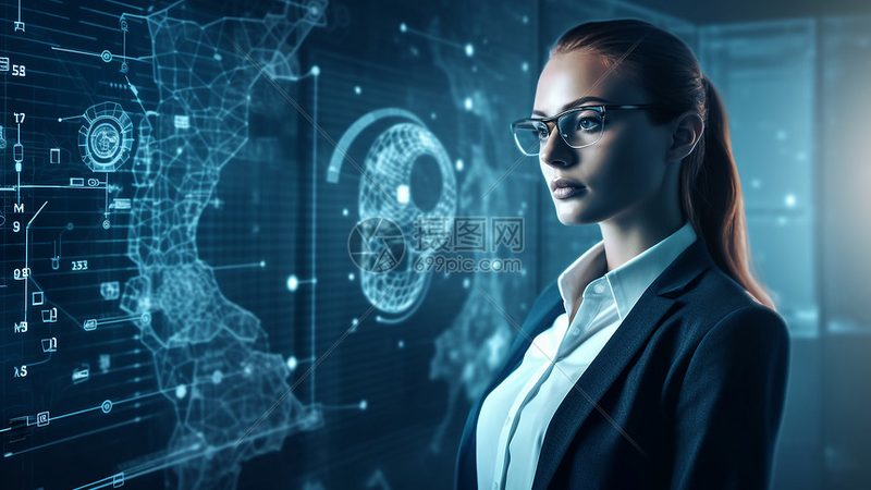 智慧园区安防系统：定制价格背后的考量因素