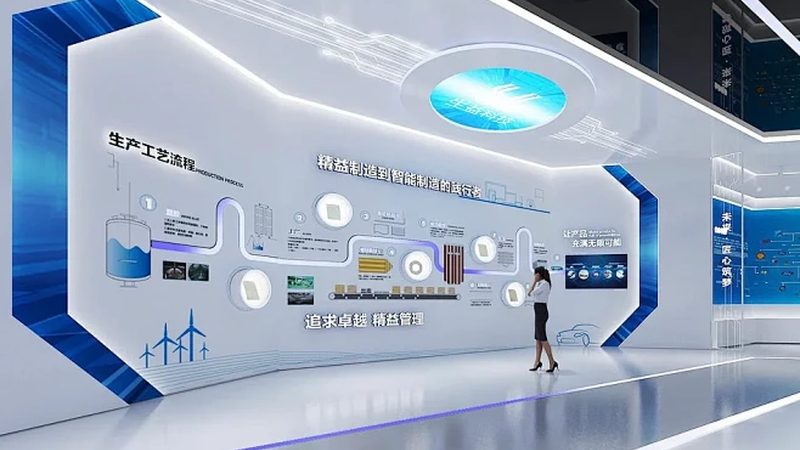 微服务架构中的注册中心：核心组件与选型指南**