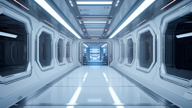 仓储物流信息化建设的五大隐性成本陷阱