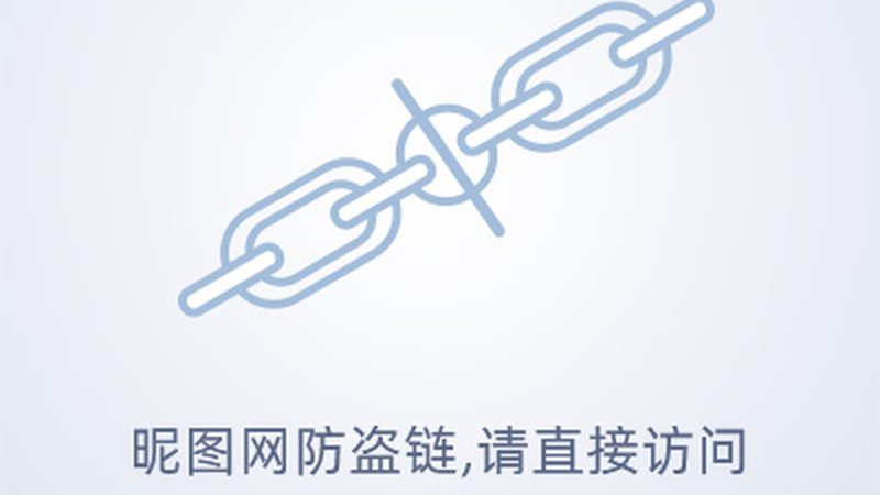 成都APP研发外包，如何选择性价比之选？**